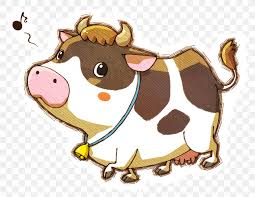 For download other harvest moon: Rune Factory A Fantasy Harvest Moon Story Of Seasons Trio Of Towns Harvest Moon Friends Of