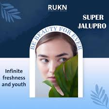 urine_analysis #urine_crystals