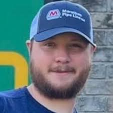 Taylor Clift and Robert Smith II's Wedding Website