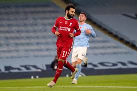 Liverpool target aouar available for £25m. Liverpool Injury News The Full List Of Players Missing And Latest On Salah Alexander Arnold And Henderson