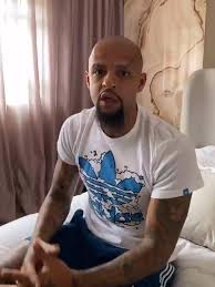 And also you will find here a lot of movies, music, series in hd quality. Felipe Melo Diz Que Perdeu 10 Milhoes De Coins No Fifa 21 Descaso