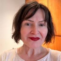 200+ "Goldey" profiles