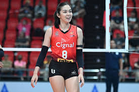 Annunci donna cerca uomo prato