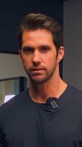 The new Superman Chest workout is out and ready to be applied today. Packed  for a full day of filling out the Super Suit. Available in my Bio. Download  it now