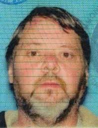 Michael G. Travers Obituary April 20, 2023