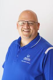 About — Gabe Greene Agency