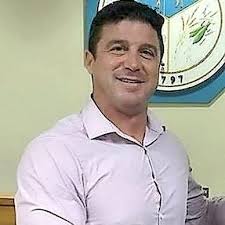 Gas tax union PAC spent $52,507 in dark money to re-elect Carney