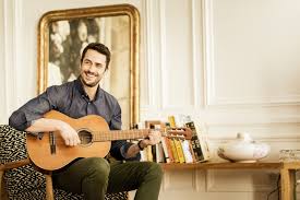 Matières nobles et détails de caractère depuis 1982. Charles Le Golf Outlet Jusqu A 60 The Village Outlet