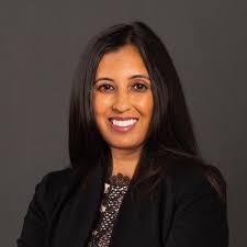 THE BEST 10 Contract Law near WINNETKA, IL