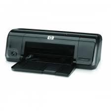 Choisissez l'achat confiance ccomcartouche pour votre imprimante. Tintenpatronen Fur Hp Deskjet D 1663 Kaufen