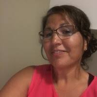 Joey McLeod Email & Phone Number