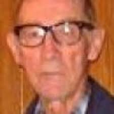 Wilfred Antony Obituary April 17, 2015