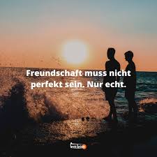 Spruche Freundschaft Top Auswahl Coole Spruche Com