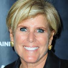 Watch Today (1952) TV Series Online