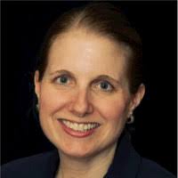 Christine Weldon Email & Phone Number