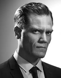 David Evett (evettd3)