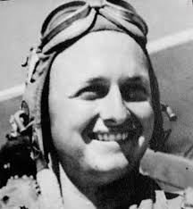 1LT Donald Joseph Gott (1923-1944)