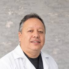 Resultados de la Busqueda