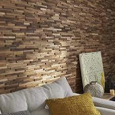 Plaquette De Parement Bois Recycle Boho Plaquette De Parement Leroy Merlin Iziva Com Plaquette De Parement Bois Bois Recycle Briquette De Parement