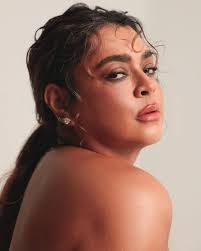 Preta Gil deixa o Brasil em busca de cura e emociona fãs com revelação ao  vivo