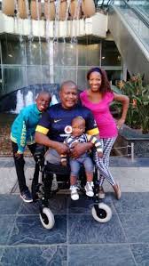 March 2016 Annual Report