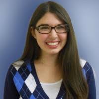 600+ "Kagel" profiles