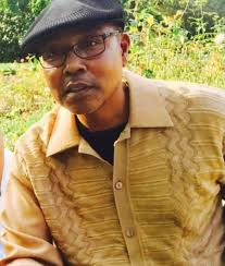 Vanuse Mitchell Obituary