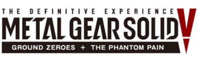 • metal gear solid v: Metal Gear Solid V The Definitive Experience Contents Revealed Gamegrin