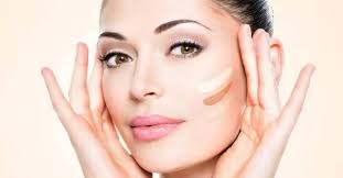 Fachfusspflege & Fachkosmetik Sandra Elsner