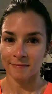 Danica Patrick T-Shirt Order and Fan Discussion