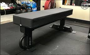 weight bench review and ultimate
