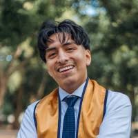 100+ "Alonso Saenz" profiles