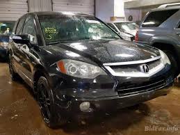 Image result for Crystal Black 2009 RDX