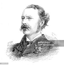 31 Bedford College London Stock Photos, High-Res Pictures, and Images