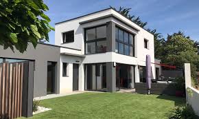 Etancheite De Toit Plat Membrane Epdm Ou Pvc Depreux Construction