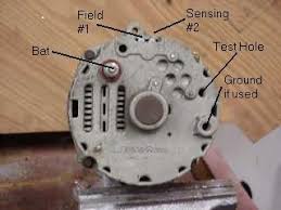 1964 Ford 4000 Wiring Schematic Yesterday S Tractors 1964 Ford Ford Cooking Timer