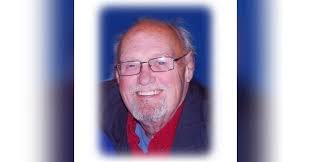 Robert G. Schubert Obituary