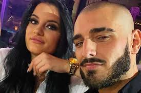 Darko Lazić uzeo Barbari pare?!