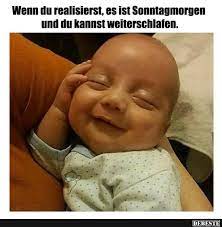 Mit dieser app hast du zugriff auf hunderte lustige bilder mit witzigen sprüchen. Besten Bilder Videos Und Spruche Und Es Kommen Taglich Neue Lustige Facebook Bilder Auf Debeste De Lustige Baby Gesichter Lustige Kinderbilder Witzige Babys