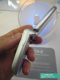 Sagem MY C4-2: all deals, specs ...
