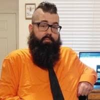 90+ "Kenneth Davison" profiles