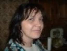 Camille RITTER, 62 ans (BELFORT, MONTIGNY EN GOHELLE)