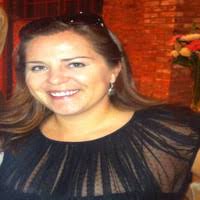 100+ "Laura Bentley" profiles