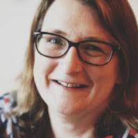 Sally Hamlyn Email & Phone Number