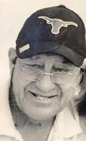 Reyes Maldonado's Instagram, Twitter & Facebook