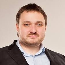 PRADEEP B N CPP™-IIPMR Email & Phone Number