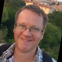 4 "Larry Eccles" profiles