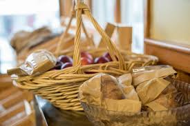 We did not find results for: Local Soup Kitchens Seek Help As Pandemic Increases Food Insecurity Costs And Demand For Services