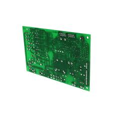 Pieces Detachees Pour Hotte Elica Space Eds Digital R Bl A 78 208241804403 Sogedis