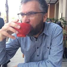 Alan Loomis (@AlanLoomis)